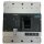 Siemens VL630 Leistungsschalter 3VL9563-6BF40