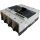 Siemens VL630 Leistungsschalter 3VL9563-6BF40