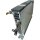Siemens SINAMICS 6SL3100-1AE31-0AB1 Braking module