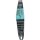 Siemens SINAMICS 6SL3100-1AE31-0AB1 Braking module
