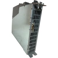 Siemens SINAMICS 6SL3040-0MA00-0AA1 Control Unit CU320