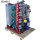Marihoff HI-FOG BSPU08+0M/T3/3AA0/5Y Brandschutz Schiff Sprinklerpumpe