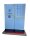 Marihoff HI-FOG BSPU08+0M/T3/3AA0/5Y Brandschutz Schiff Sprinklerpumpe