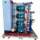 Marihoff HI-FOG BSPU08+0M/T3/3AA0/5Y Brandschutz Schiff Sprinklerpumpe