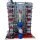 Marihoff HI-FOG BSPU08+0M/T3/3AA0/5Y Brandschutz Schiff Sprinklerpumpe