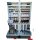 Marihoff HI-FOG BSPU08+0M/T3/3AA0/5Y Brandschutz Schiff Sprinklerpumpe