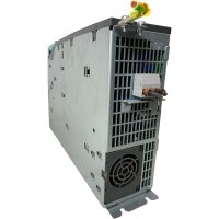 Siemens SINAMICS 6SL3130-7TE21-6AA4 active line module 16kW