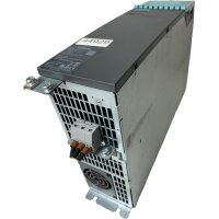 Siemens SINAMICS 6SL3130-7TE21-6AA4 active line module 16kW