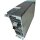 Siemens SINAMICS 6SL3130-7TE21-6AA4 active line module 16kW
