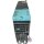 Siemens SINAMICS 6SL3130-7TE21-6AA4 active line module 16kW
