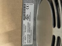 VACON NXS00226A2T0SSSA1A3000000  525-690V PA002262T0SSV Frequenzumrichter CSASA1A3000000