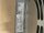 VACON NXS00226A2T0SSSA1A3000000  525-690V PA002262T0SSV Frequenzumrichter CSASA1A3000000