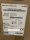 VACON NXS00226A2T0SSSA1A3000000  525-690V PA002262T0SSV Frequenzumrichter CSASA1A3000000
