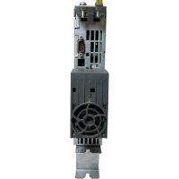 Siemens SINUMERIK 8400sl NCU 730.3B 6FC5373-0AA31-0AB0 + PLC