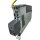 Siemens SINUMERIK 8400sl NCU 730.3B 6FC5373-0AA31-0AB0 + PLC