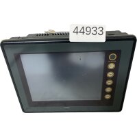 HAKKO Electronics V606eM10 Bedienpanel Panel