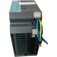 Siemens SITOP smart 6EP1334-2AA01 Power Supply Netzteil