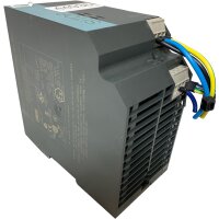 Siemens SITOP smart 6EP1334-2AA01 Power Supply Netzteil