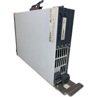 B&R ACOPOS 1090 BV1090.00-2 Servo Drive