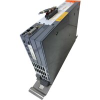 B&R ACOPOS 1090 BV1090.00-2 Servo Drive