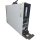 B&R ACOPOS 1090 BV1090.00-2 Servo Drive