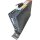B&R ACOPOS 1090 BV1090.00-2 Servo Drive