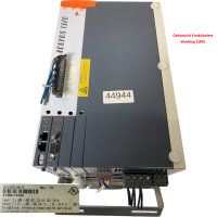 B&R ACOPOS 1320 BV1320.00-2 Servo Drive