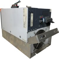 B&R ACOPOS 1320 BV1320.00-2 Servo Drive