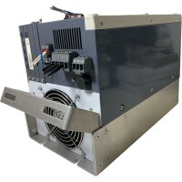B&R ACOPOS 1320 BV1320.00-2 Servo Drive