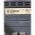 B&R ACOPOS 1320 BV1320.00-2 Servo Drive
