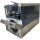 B&R ACOPOS 1320 BV1320.00-2 Servo Drive