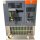 B&R ACOPOS 1320 BV1320.00-2 Servo Drive