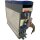 Bonfiglioli ACT201-09FA Frequenzumrichter 1.1kW