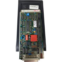 intercontrol Textspeicher modul 4885.7.002