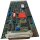 intercontrol Textspeicher modul 4885.7.002