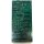 intercontrol E-A  modul analog 4885.06.010 gebraucht