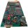 intercontrol E-A  modul analog 4885.06.010 gebraucht