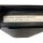 intercontrol E-A  modul analog 4885.06.010 gebraucht
