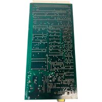 intercontrol cpu modul 4885.01.007 gebraucht