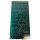 intercontrol cpu modul 4885.01.007 gebraucht