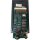 intercontrol cpu modul 4885.01.007 gebraucht