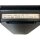 intercontrol cpu modul 4885.01.007 gebraucht