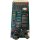 intercontrol cpu modul 4885.01.007 gebraucht