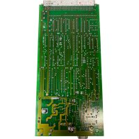 intercontrol cpu modul 4885.01.007