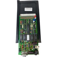 intercontrol cpu modul 4885.01.007