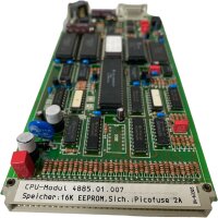 intercontrol cpu modul 4885.01.007