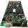 intercontrol cpu modul 4885.01.007