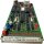 intercontrol cpu modul 4885.01.007