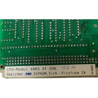 intercontrol cpu modul 4885.01.006