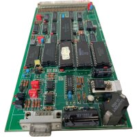 intercontrol cpu modul 4885.01.006